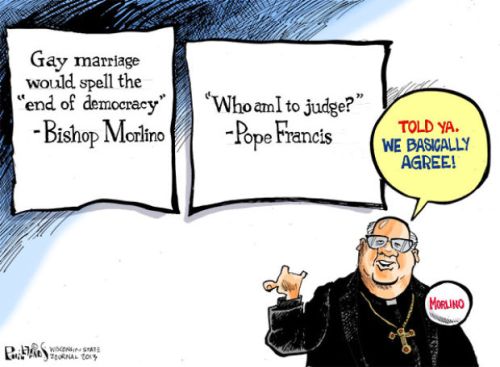 Image used without permission from http://host.madison.com/hands-cartoon-morlino-and-the-pope/image_83020bf8-fad8-11e2-80f0-0019bb2963f4.html