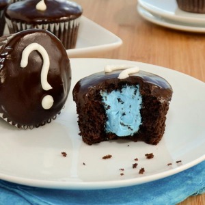 Next on the legal chopping block, gender reveal cupcakes.