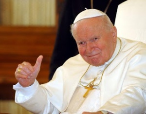 John_Paul_II_as_model_for_Christians_in_old_age_illness