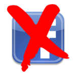 no-more-facebook