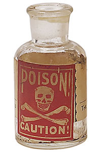 poison_bottle