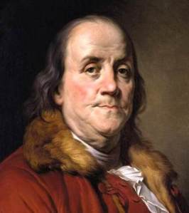 Benjamin_Franklin_by_Joseph-Siffred_Duplessis